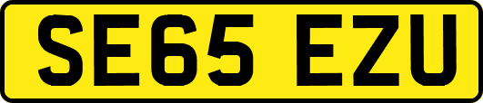 SE65EZU