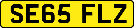 SE65FLZ