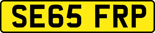 SE65FRP