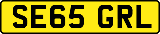 SE65GRL