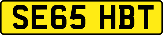 SE65HBT