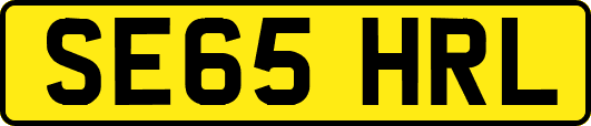 SE65HRL