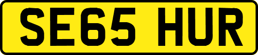 SE65HUR