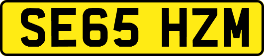 SE65HZM