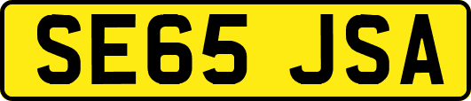SE65JSA