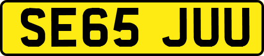 SE65JUU