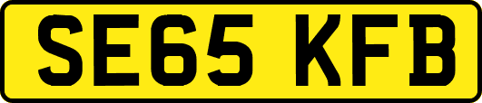 SE65KFB