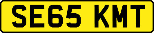 SE65KMT