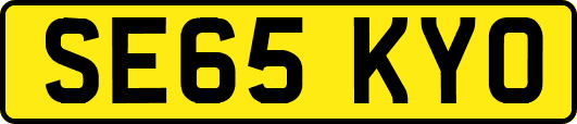 SE65KYO