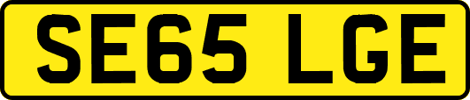 SE65LGE