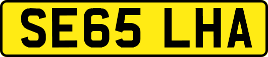 SE65LHA