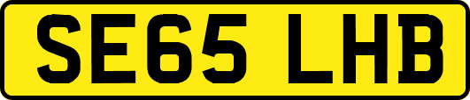SE65LHB