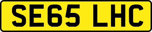 SE65LHC