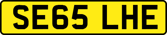 SE65LHE
