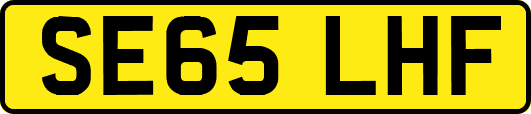 SE65LHF