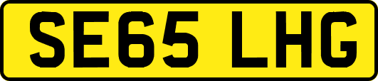 SE65LHG