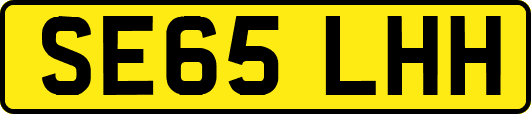 SE65LHH