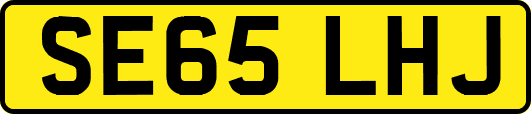 SE65LHJ