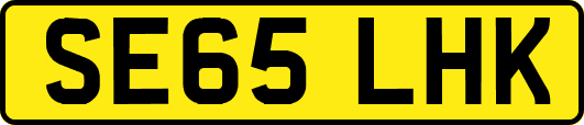 SE65LHK
