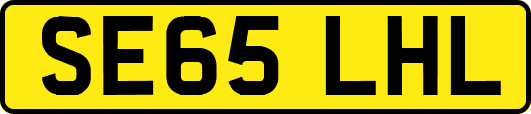 SE65LHL