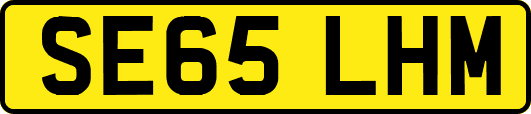 SE65LHM