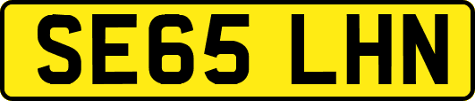 SE65LHN