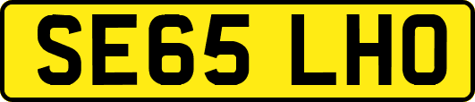 SE65LHO