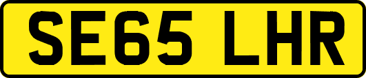 SE65LHR