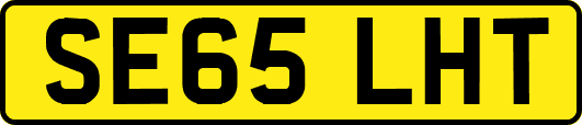 SE65LHT