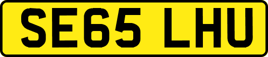 SE65LHU