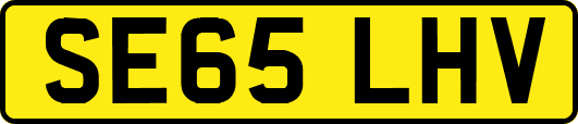 SE65LHV
