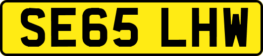SE65LHW