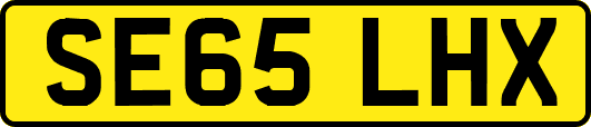 SE65LHX