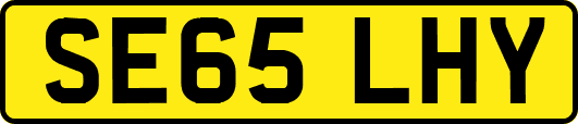 SE65LHY