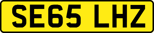 SE65LHZ