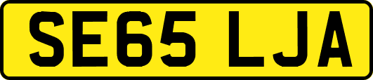 SE65LJA