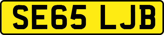 SE65LJB