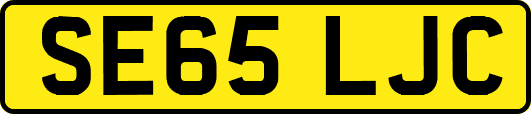 SE65LJC
