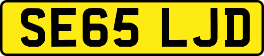 SE65LJD