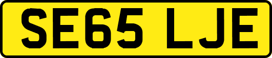 SE65LJE