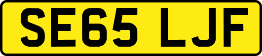SE65LJF
