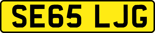 SE65LJG