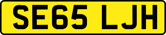 SE65LJH