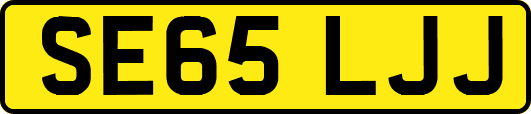 SE65LJJ