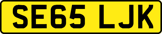 SE65LJK