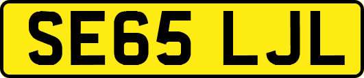 SE65LJL