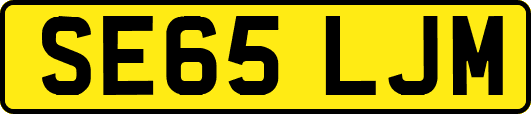 SE65LJM