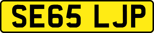 SE65LJP