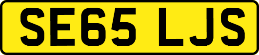 SE65LJS