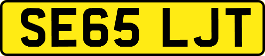 SE65LJT